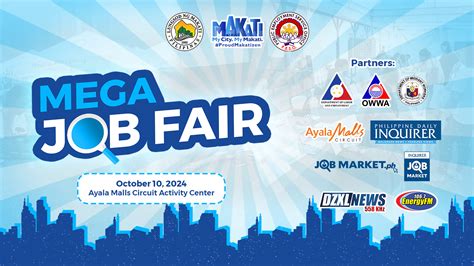 job hiring 2018 makati|Job Hiring In Makati Jobs in Philippines .